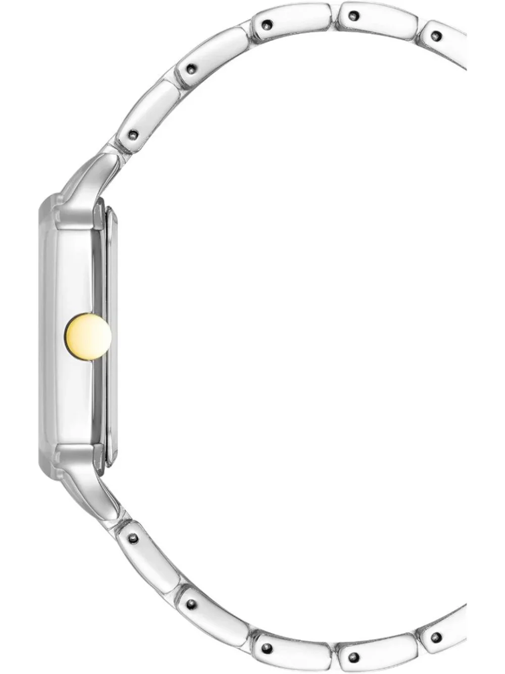 Stylish Women's Bracelet Watch with Elegant Design and Versatile Style